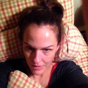 Meet your Posher, Jen